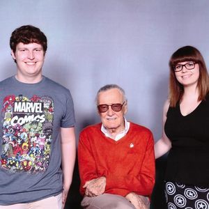 Meet your Posher, Caitlin